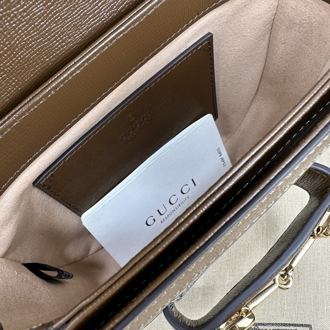 Gucci Satchel Bags